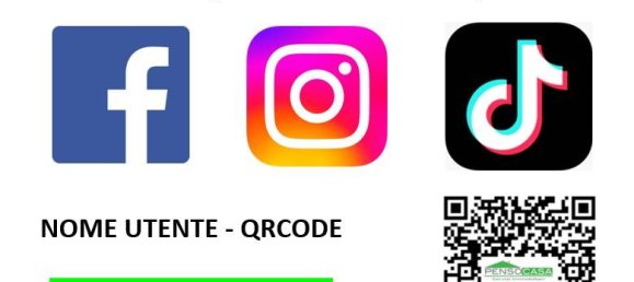 2 Schlafzimmer Wohnung in Garbagnate Milanese, Italy, Nr. 321292 41