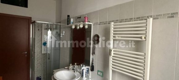 2 Schlafzimmer Wohnung in Garbagnate Milanese, Italy, Nr. 321292 13