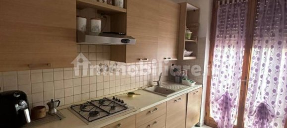 2 Schlafzimmer Wohnung in Garbagnate Milanese, Italy, Nr. 321292 3