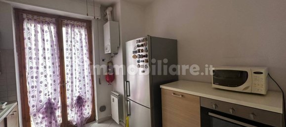 2 Schlafzimmer Wohnung in Garbagnate Milanese, Italy, Nr. 321292 20