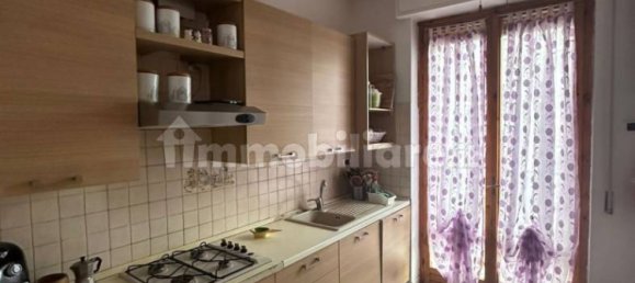 2 Schlafzimmer Wohnung in Garbagnate Milanese, Italy, Nr. 321292 4