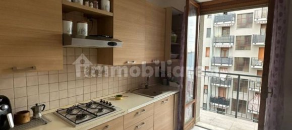 2 Schlafzimmer Wohnung in Garbagnate Milanese, Italy, Nr. 321292 24