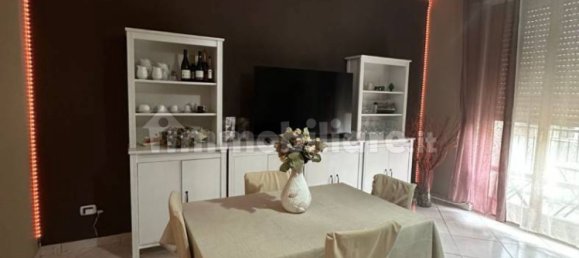 2 Schlafzimmer Wohnung in Garbagnate Milanese, Italy, Nr. 321292 10