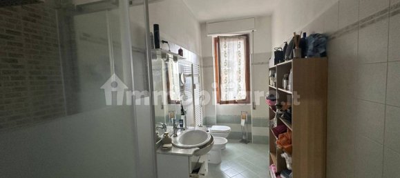 2 Schlafzimmer Wohnung in Garbagnate Milanese, Italy, Nr. 321292 16