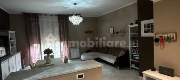 2 Schlafzimmer Wohnung in Garbagnate Milanese, Italy, Nr. 321292 11