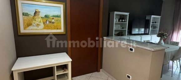 2 Schlafzimmer Wohnung in Garbagnate Milanese, Italy, Nr. 321292 22