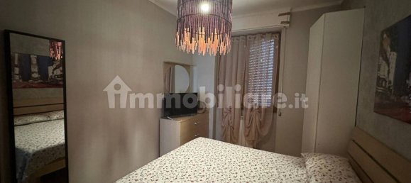 2 Schlafzimmer Wohnung in Garbagnate Milanese, Italy, Nr. 321292 30