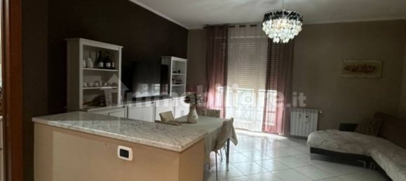 2 Schlafzimmer Wohnung in Garbagnate Milanese, Italy, Nr. 321292 36