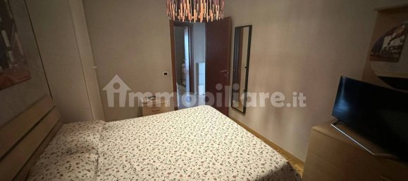 2 Schlafzimmer Wohnung in Garbagnate Milanese, Italy, Nr. 321292 32