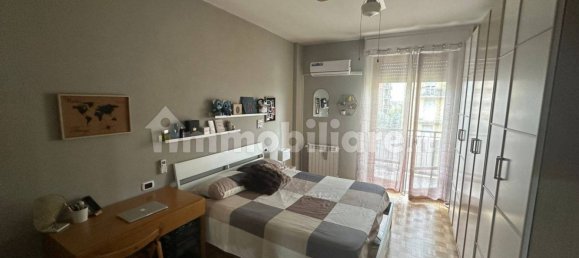 2 Schlafzimmer Wohnung in Garbagnate Milanese, Italy, Nr. 321292 27