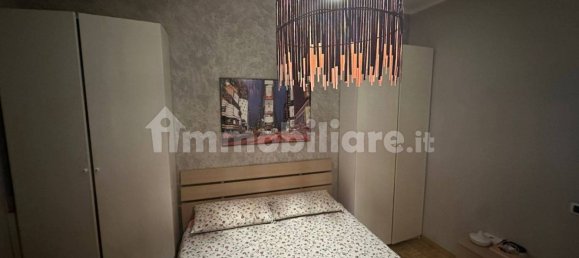 2 Schlafzimmer Wohnung in Garbagnate Milanese, Italy, Nr. 321292 31