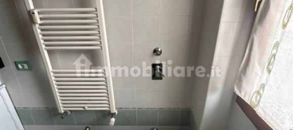 2 Schlafzimmer Wohnung in Garbagnate Milanese, Italy, Nr. 321292 17