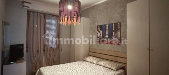 2 Schlafzimmer Wohnung in Garbagnate Milanese, Italy, Nr. 321292 33