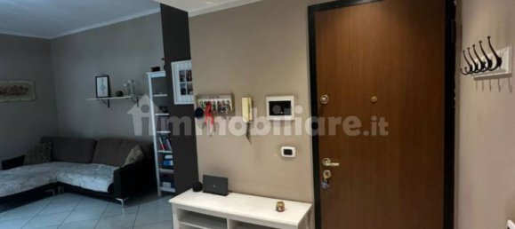 2 Schlafzimmer Wohnung in Garbagnate Milanese, Italy, Nr. 321292 37