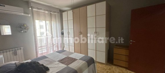 2 Schlafzimmer Wohnung in Garbagnate Milanese, Italy, Nr. 321292 35