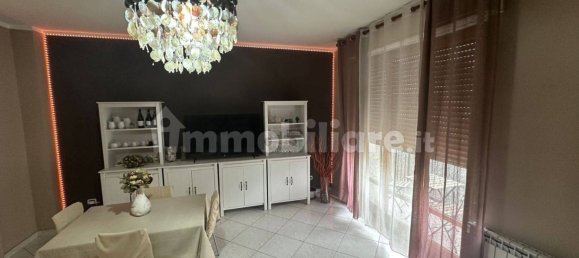 2 Schlafzimmer Wohnung in Garbagnate Milanese, Italy, Nr. 321292 5