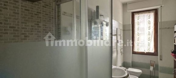 2 Schlafzimmer Wohnung in Garbagnate Milanese, Italy, Nr. 321292 12