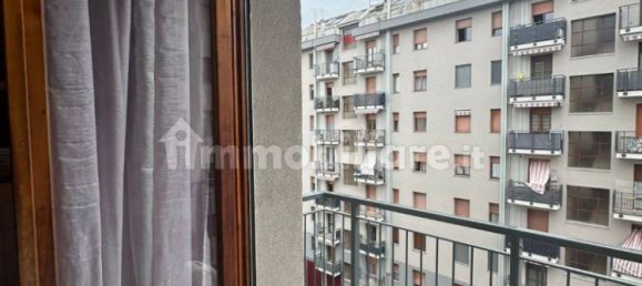 2 Schlafzimmer Wohnung in Garbagnate Milanese, Italy, Nr. 321292 25