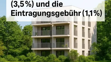 Земельный участок в Лизинг, Австрия № 191398