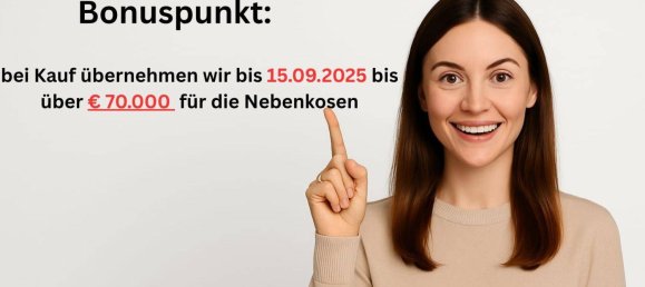 Земельный участок в Лизинг, Австрия № 191398 2