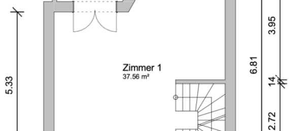 5 rooms Townhouse in Steglitz, Germany No. 361869 23