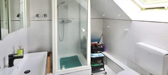 5 rooms Townhouse in Steglitz, Germany No. 361869 19