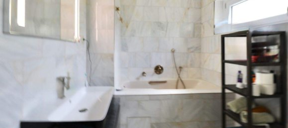 5 rooms Townhouse in Steglitz, Germany No. 361869 13