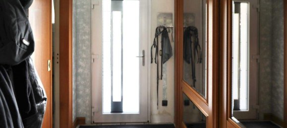 5 rooms Townhouse in Steglitz, Germany No. 361869 2