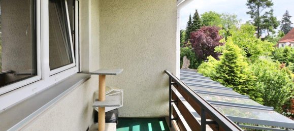 5 rooms Townhouse in Steglitz, Germany No. 361869 11