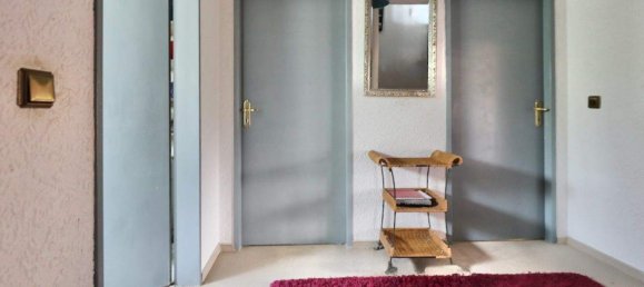 5 rooms Townhouse in Steglitz, Germany No. 361869 10