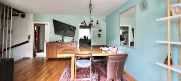 5 rooms Townhouse in Steglitz, Germany No. 361869 5