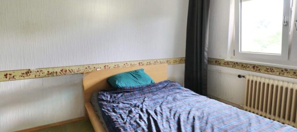 5 rooms Townhouse in Steglitz, Germany No. 361869 14