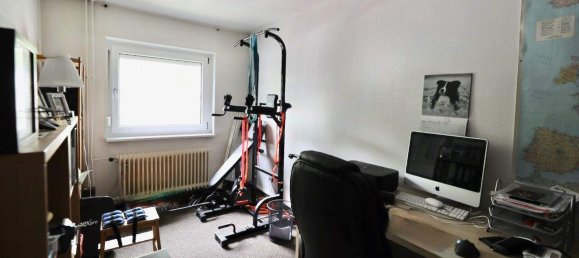 5 rooms Townhouse in Steglitz, Germany No. 361869 15