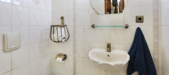 5 rooms Townhouse in Steglitz, Germany No. 361869 3