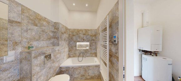 4 rooms Apartment in Mariahilf, Austria No. 101074 20