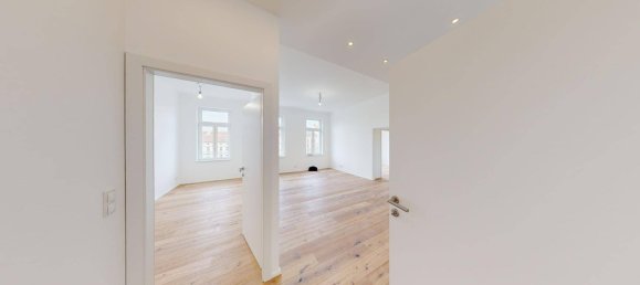 4 rooms Apartment in Mariahilf, Austria No. 101074 26