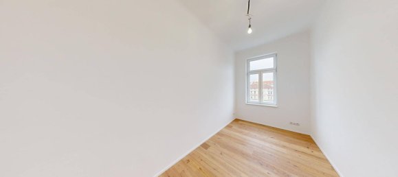 4 rooms Apartment in Mariahilf, Austria No. 101074 27