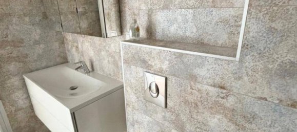 4 rooms Apartment in Mariahilf, Austria No. 101074 19