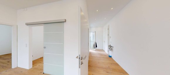 4 rooms Apartment in Mariahilf, Austria No. 101074 24