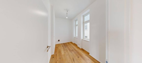 4 rooms Apartment in Mariahilf, Austria No. 101074 23