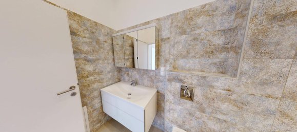 4 rooms Apartment in Mariahilf, Austria No. 101074 21