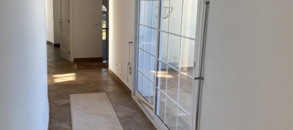 5 chambres Villa à Mijas, Spain No. 63503 32