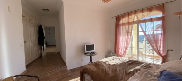 5 chambres Villa à Mijas, Spain No. 63503 58