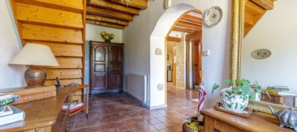 3 bedrooms House in Neuillay-les-Bois, France No. 286886 6