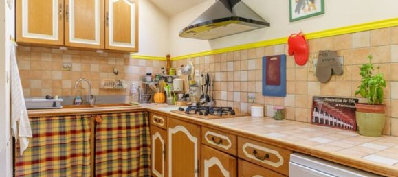 3 bedrooms House in Neuillay-les-Bois, France No. 286886 5