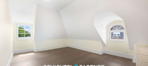 7 bedrooms Villa in Verden, Germany No. 319311 17