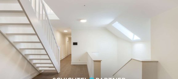 7 bedrooms Villa in Verden, Germany No. 319311 15