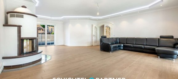 7 bedrooms Villa in Verden, Germany No. 319311 7