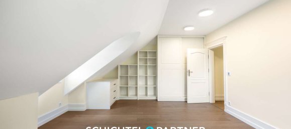 7 bedrooms Villa in Verden, Germany No. 319311 18