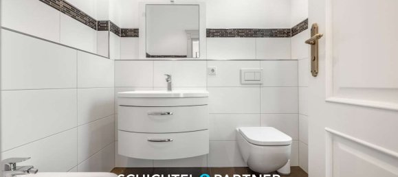 7 bedrooms Villa in Verden, Germany No. 319311 26